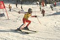 IMG_6525
