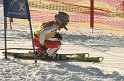 IMG_6526