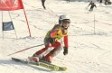 IMG_6528