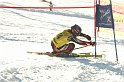 IMG_6530