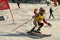 IMG_6531