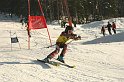 IMG_6533