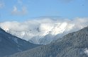 IMG_6538