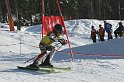 IMG_6540