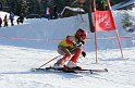IMG_6547