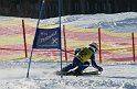 IMG_6548