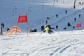 IMG_6549