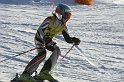 IMG_6551