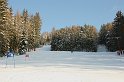 IMG_6555
