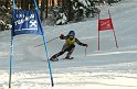 IMG_6558