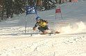 IMG_6559