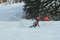IMG_6560