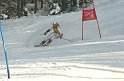 IMG_6563