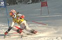 IMG_6564