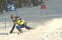 IMG_6567