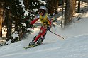 IMG_6569