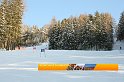 IMG_6570