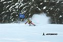 IMG_6571