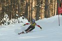 IMG_6574