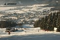 IMG_6576