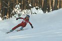 IMG_6578