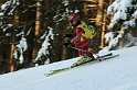 IMG_6587