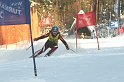 IMG_6589