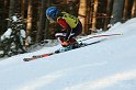 IMG_6591