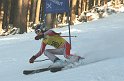 IMG_6594