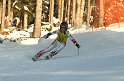 IMG_6596