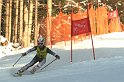IMG_6598