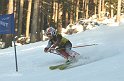 IMG_6599