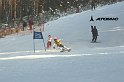 IMG_6603