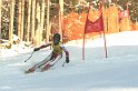 IMG_6607