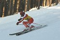 IMG_6611