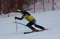 IMG_7512