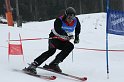 IMG_0763
