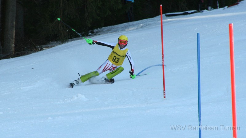 IMG_3968.JPG