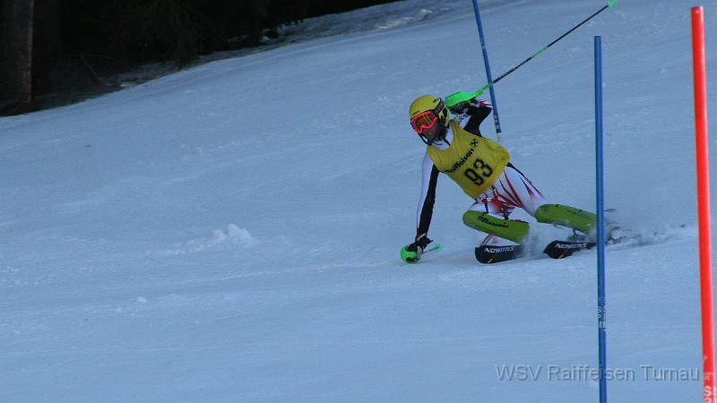 IMG_3969.JPG