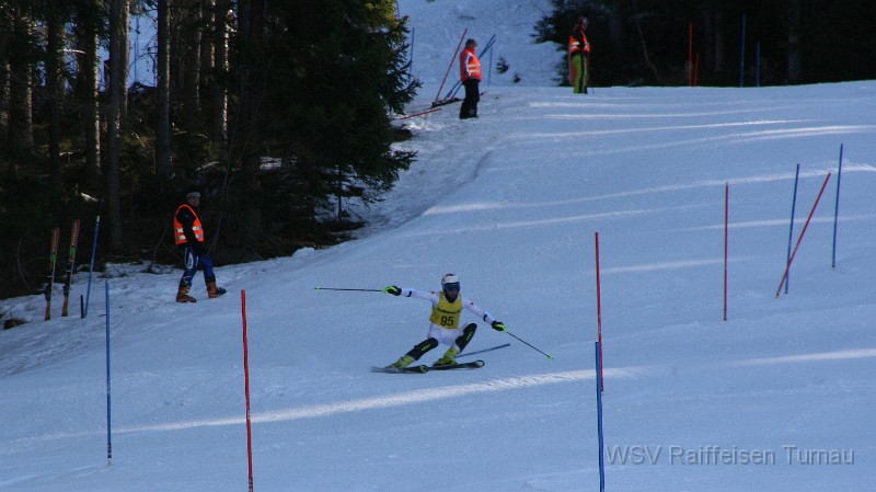 IMG_3975.JPG