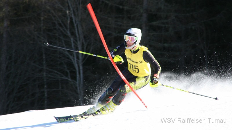 IMG_4001.JPG