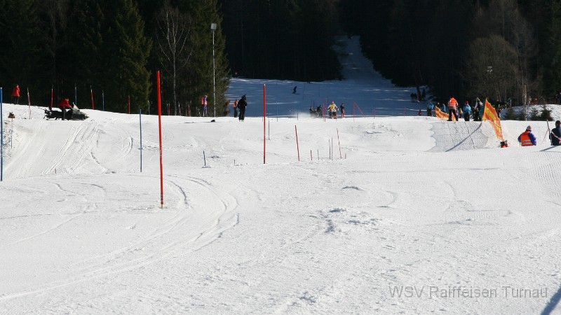 IMG_4007.JPG