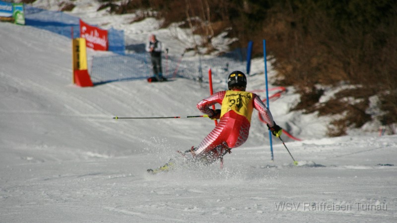 IMG_4023.JPG