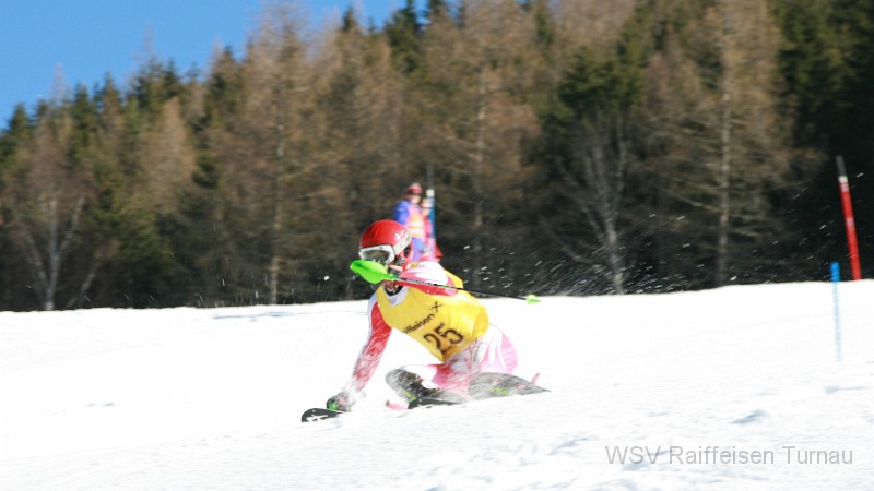 IMG_4035.JPG