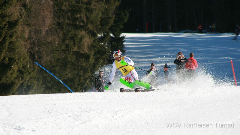IMG_4047.JPG