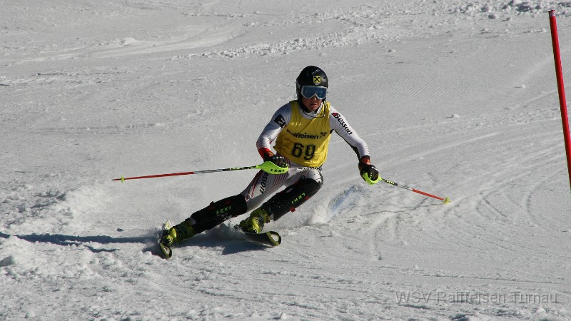 IMG_4099.JPG