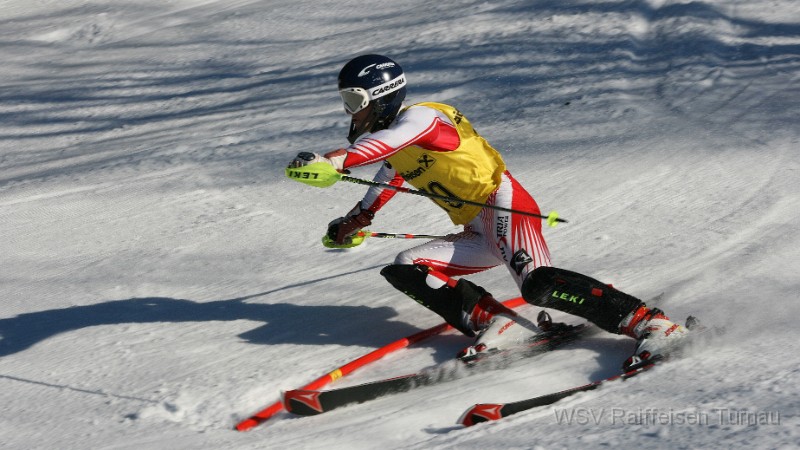 IMG_4121.JPG