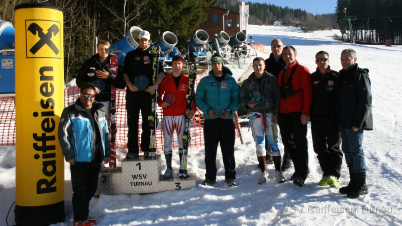 IMG_4167.JPG
