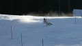 IMG_3718