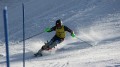 IMG_3732